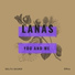 Lanas