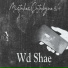 Wd Shae