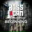 BossCan