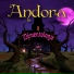 Andora feat. DJ Esteban
