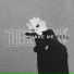 THEDETSTRIKE