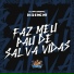 DJ DAVI ORIGINAL, MC MT, DJ J2