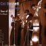 Cal Bennett