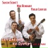 Yorgui Loeffler, Mike Reinhardt, Samson Schmitt