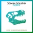 iconiQ The Soundtrack Orchestra