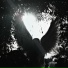 .youngfox, MAY DIE