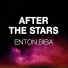 Enton Biba