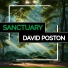 David Poston