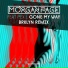 Morgan Page