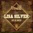 Lisa Silver