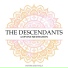 The Descendants