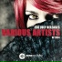 Kawkastyle & Fabio D'Elia Feat. Regina Jhey