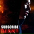 Subscribe