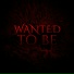 INFESTED