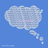 Neutral Snap