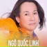 Ngô Quốc Linh