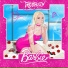 RicoRizzy