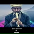 Jan Ali