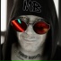 MAKS BUCKS