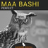 Maa Bashi