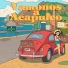 Don Raimundo, SpoonBeats