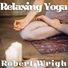 Robert Wrigh