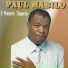 Paul Mabilo
