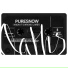 PureSnow