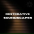 Peaceful renewal, Healing waves, Serene harmonies