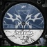 SEVENTY4, RXMALIAN