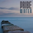 Pribe