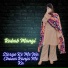 Rabab Mangi