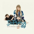 DeFranzy feat. Gloria Blau
