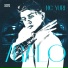 MC Yuri, DJ Paulinho, YUR7