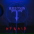 Bleed Token