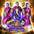Grupo Rumba Con Sabor