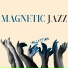 Background Instrumental Music Collective