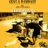 SK95, Rampage feat. Dee N'wa Dada