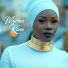 MYRMA