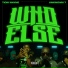 Tion Wayne