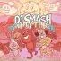 Dj Smash - From Russia with love.mp3