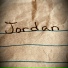 JD Mic