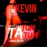 Mc Kevin