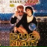 Duo Night