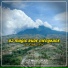 DJ Riann Jatim