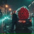ЛЁНЯ