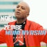 Noel Zembe