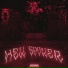 SXRGMXRDER