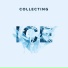 Collecting