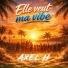 Axel-H